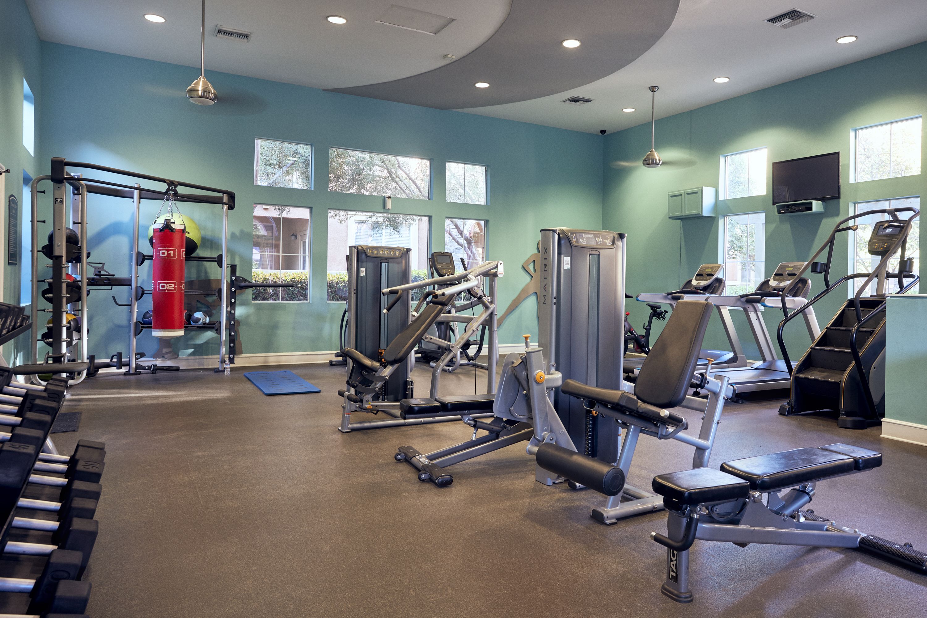 Victoria Arbors Rancho Cucamonga Apartments in Rancho Cucamonga